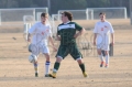 2-9-15 SA vs PA 133